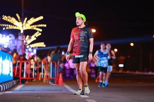 BIB: 
                            <button type="button" onclick="openModal(23008196)" class="btn btn-primary btn-sm float-right btn-popup" data-toggle="modal" data-target=".modal-high-quality">
                        <i class="fas fa-shopping-cart"></i> Add to Cart
                    </button>
                                            <button type="button" onclick="isThisMe(23008196, true)" class="btn btn-success btn-sm float-right btn-popup btn-isme hidden" data-toggle="tooltip" data-placement="bottom" title="นี่คือรูปของคุณใช่ไหม คลิกที่นี่เพื่อเอาเข้าอัลบั้ม">
                        <i class="fas fa-plus"></i> Add to album
                    </button>
                    <button type="button" onclick="isThisMe(23008196, false)" class="btn btn-warning btn-sm float-right btn-popup btn-isnotme hidden">
                        <i class="fas fa-ban"></i> Remove from album
                    </button>